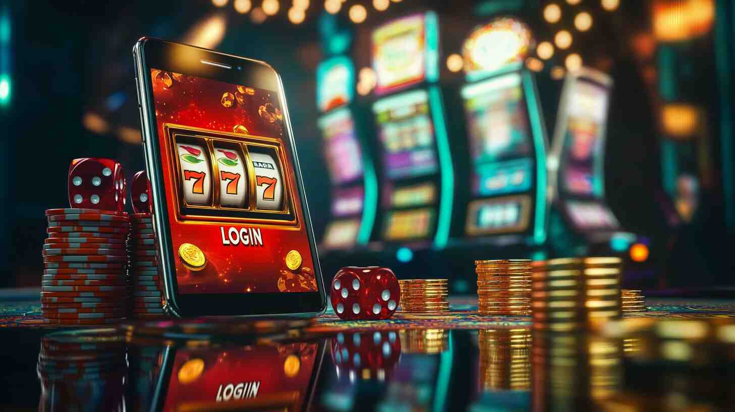 Juegos para todos los gustos en Casino OROSBET
                                